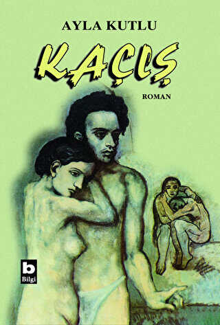 Kaçış - Bilgi Yayınevi