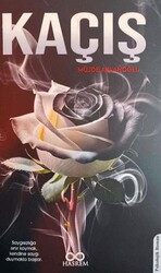 Kaçış - Hasrem Yayınları