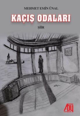 Kaçış Odaları - 1