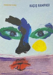 Kaçış Rampası - Özerk Bahçe