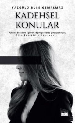 Kadehsel Konular - 1