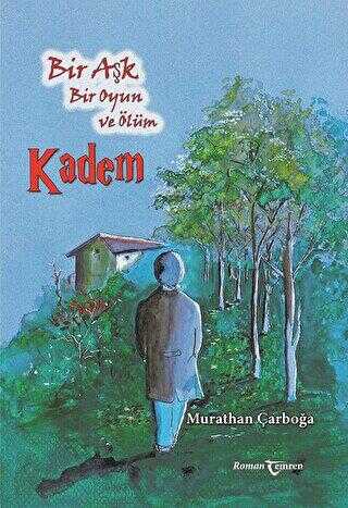 Kadem - Temren Yayınevi