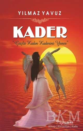 Kader - Tulpars Yayınevi