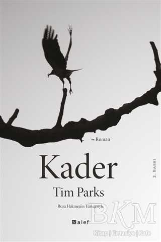 Kader - Alef Yayınevi