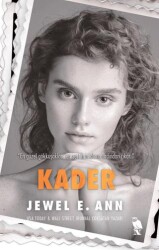 Kader - Nemesis Kitap
