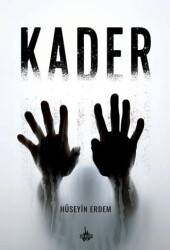 Kader - Od Kitap