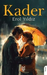 Kader - Yason Yayıncılık
