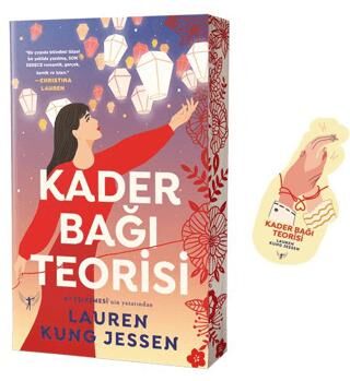 Kader Bağı Teorisi - 1