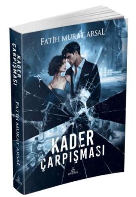 Kader Çarpışması - 1