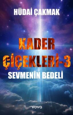 Kader Çiçekleri 3 – Sevmenin Bedeli - 1