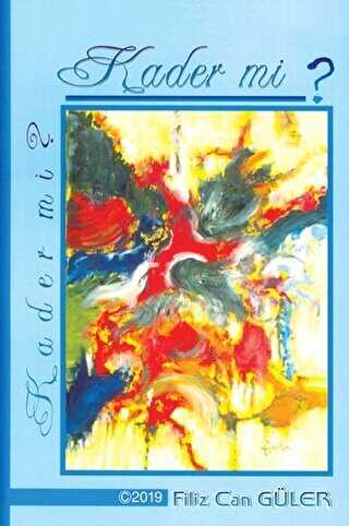 Kader mi ? - Tunç Yayıncılık