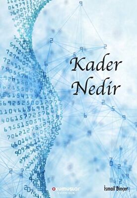 Kader Nedir - 1