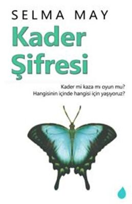 Kader Şifresi - 1