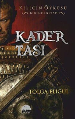 Kader Taşı - 1