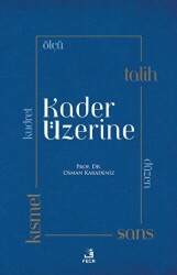 Kader Üzerine - 2