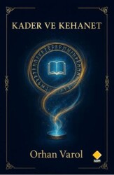 Kader ve Kehanet - Duvar Kitabevi