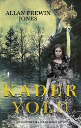 Kader Yolu - Artemis Yayınları