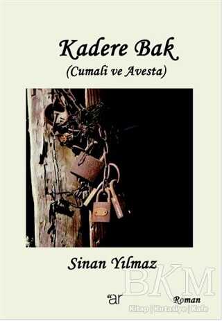 Kadere Bak - Ar Yayınları