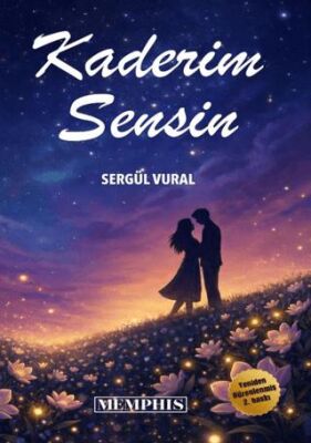 Kaderim Sensin - 1