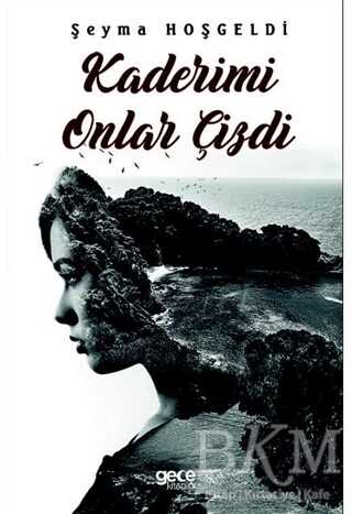 Kaderimi Onlar Çizdi - 2