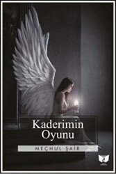 Kaderimin Oyunu - Ateş Yayınları