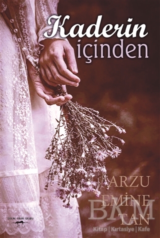 Kaderin İçinden - Sokak Kitapları Yayınları