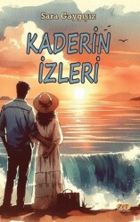 Kaderin İzleri - Zet Yayınları