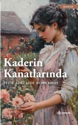 Kaderin Kanatlarında - 1