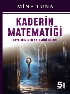 Kaderin Matematiği - 1