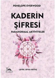 Kaderin Şifresi - Sarmal Kitabevi
