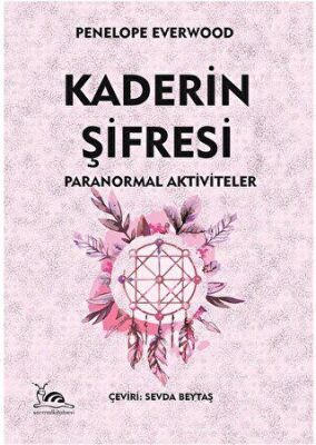 Kaderin Şifresi - 1