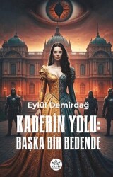 Kaderin Yolu - Elpis Yayınları