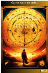 Kaderle Oyun - Arete Yayınları