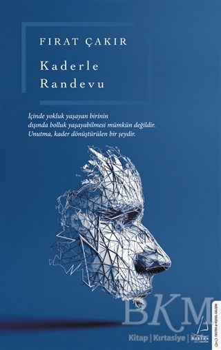 Kaderle Randevu - Destek Yayınları