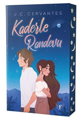 Kaderle Randevu - 2