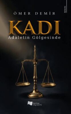 Kadı - Adaletin Gölgesinde - 1