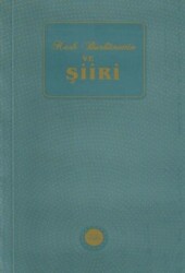 Kadı Burhanettin ve Şiiri - Diyanet İşleri Başkanlığı