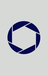 Kadıköy Belediyesi Ulusal Tiyatro Sahne Eseri Oyun Yarışması - 2018 - Kadıköy Belediyesi Kültür Yayınları