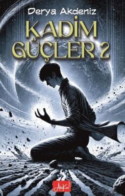 Kadim Güçler 2 - 1