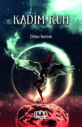 Kadim Ruh - Tilki Kitap