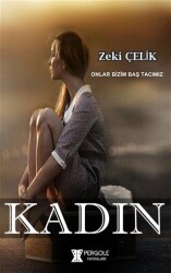 Kadın - Pergole Yayınları