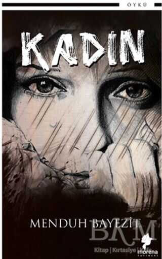 Kadın - Morena Yayınevi