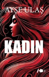 Kadın - Kalemşor Yayınları