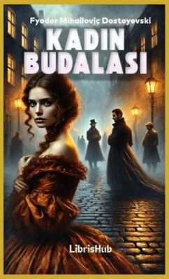 Kadın Budalası - 1