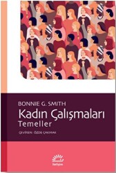 Kadın Çalışmaları - İletişim Yayınevi