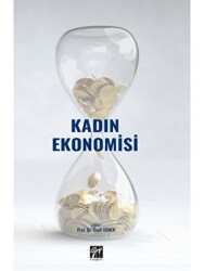 Kadın Ekonomisi - Gazi Kitabevi