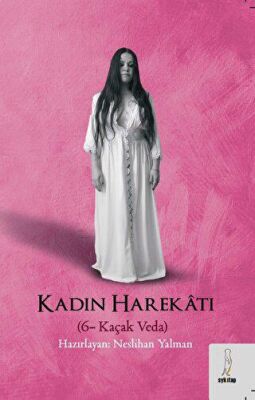 Kadın Harekatı - 2