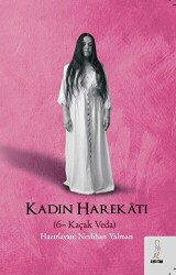 Kadın Harekatı - Şyk Kitap