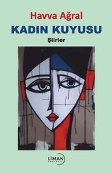 Kadın Kuyusu - Liman Yayınevi