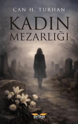 Kadın Mezarlığı - 1